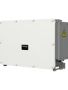 SolaX Power Co Ltd X3-FTH-150K-P